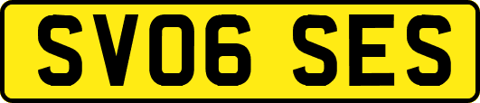 SV06SES