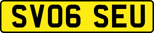 SV06SEU