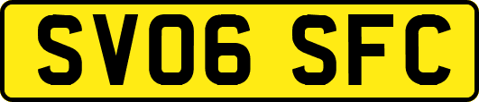 SV06SFC
