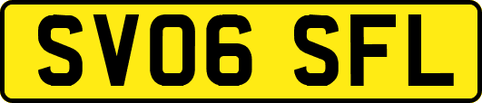 SV06SFL