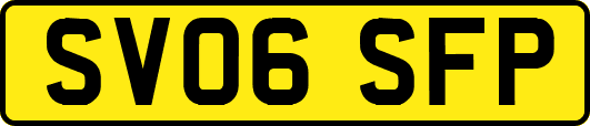 SV06SFP