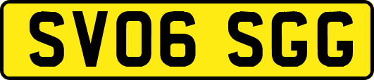 SV06SGG