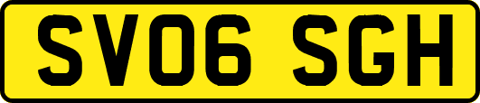 SV06SGH