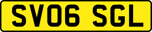 SV06SGL