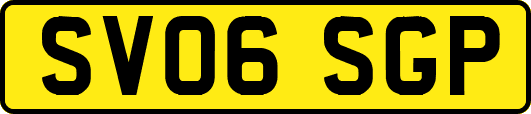 SV06SGP
