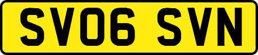 SV06SVN