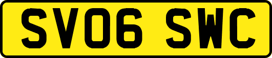 SV06SWC