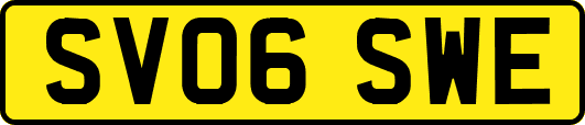SV06SWE
