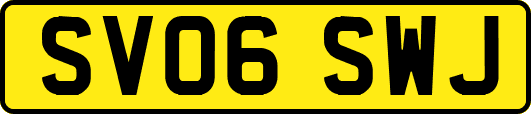 SV06SWJ