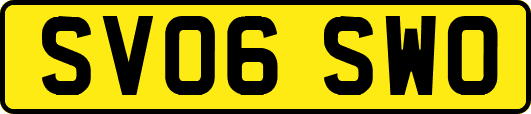 SV06SWO