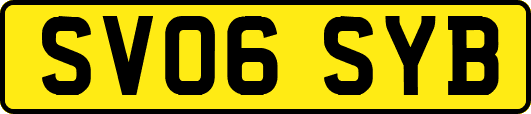 SV06SYB