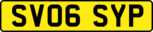 SV06SYP