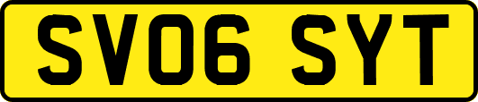 SV06SYT