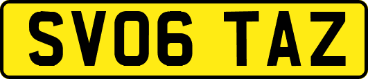 SV06TAZ