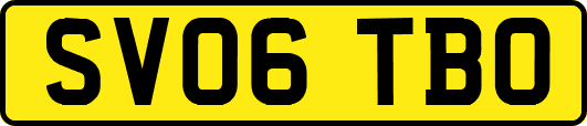 SV06TBO