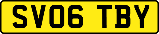 SV06TBY