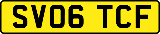 SV06TCF