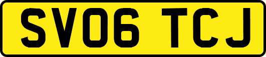 SV06TCJ