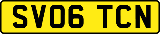 SV06TCN