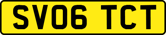 SV06TCT