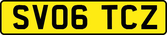 SV06TCZ