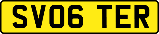SV06TER
