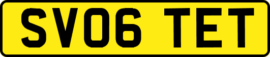 SV06TET