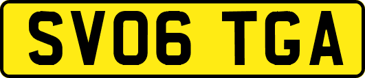 SV06TGA