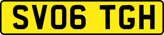 SV06TGH
