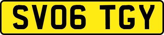 SV06TGY