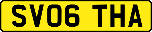 SV06THA