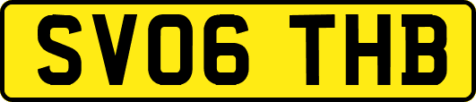 SV06THB