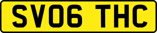 SV06THC