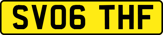 SV06THF