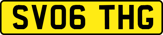 SV06THG