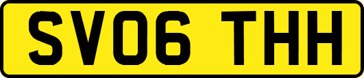 SV06THH