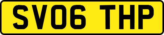 SV06THP