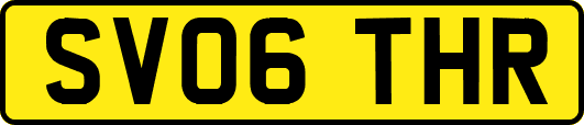 SV06THR