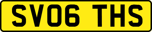 SV06THS