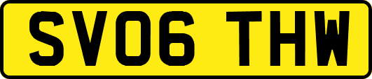 SV06THW