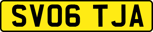 SV06TJA