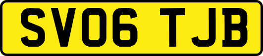 SV06TJB