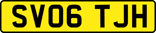 SV06TJH
