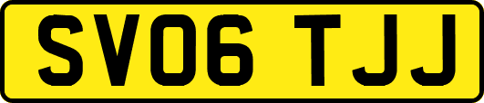 SV06TJJ