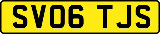 SV06TJS