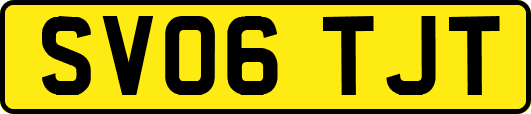 SV06TJT