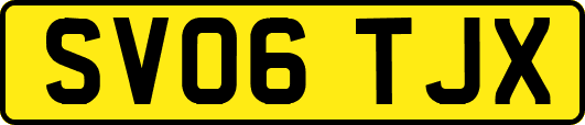 SV06TJX