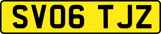 SV06TJZ