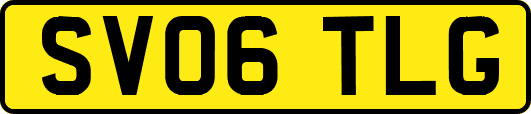 SV06TLG