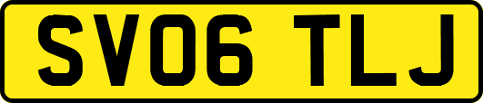 SV06TLJ